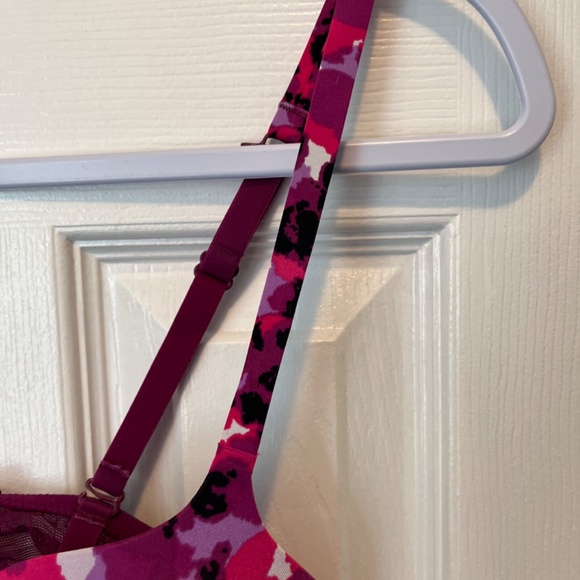 La senza size 36D underwire bra - Picture 6 of 12